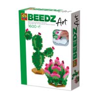 ND01_247933 SES BEEDZ Art Kaktus 1600elem 06027 6