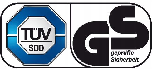 suszarka vileda doble na Arena.pl