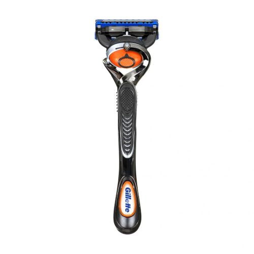 Trymer Braun BT3040 (kolor czarny) na Arena.pl