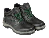 buty trzewiki brreis rozmiar 46 - bhp brr 46
