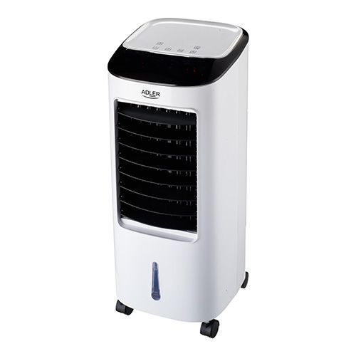 AD7922 Klimator 3w1 zdjęcie 1