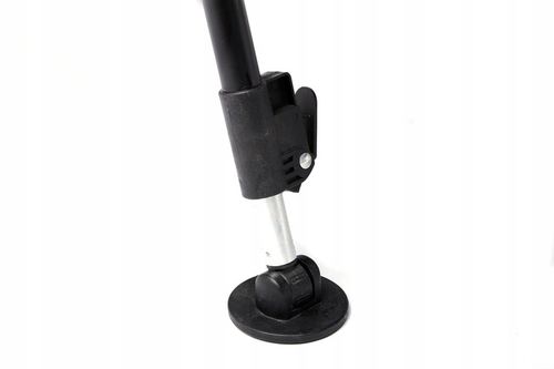 Łóżko Karpiowe ze śpiworem Prologic Avenger 6 na Arena.pl