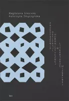 Przestrzenie refleksji humanistycznej w literaturze wizualnej