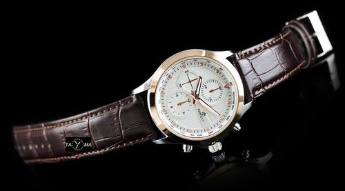 PERFECT - ORLANDO (zp171a) na Arena.pl