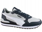 Puma Buty Męskie Sznurowane ST RUNNER V4 39906816 # 43