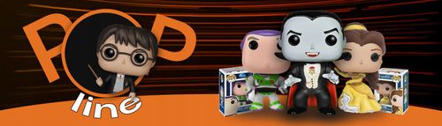 Funko POP! Transformers Arcee Figurka 1374 na Arena.pl