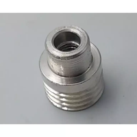 Koło pasowe małe do szlifierki taśmowej