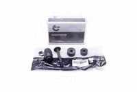 Łącznik stabilizatora przedni lewy/prawy NISSAN KUBISTAR 2005 2006 2007