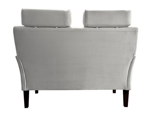 Sofa DENVER nogi venge MG39 na Arena.pl