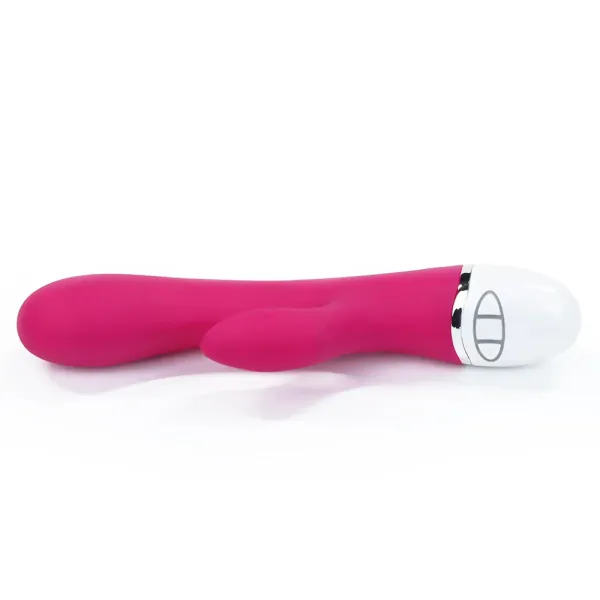 Dreamer Rechargeable Vibrator zdjęcie 3