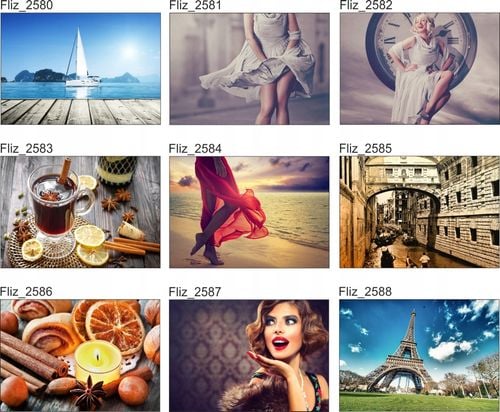 FOTOTAPETA NA WYMIAR FLAGA USA na Arena.pl