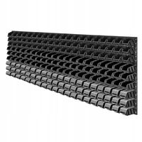 KADAX Tablica Narzędziowa Ścianka 232x78cm 180 el