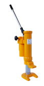 PH10 Hydrauliczny podnośnik maszynowy 10000kg 10t