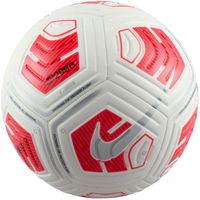Piłka nożna Nike Strike Team - FA24 FZ7557 100 5