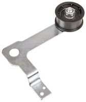 Napinacz paska CEDRUS glebogryzarka GL08