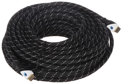 KABEL HDMI-25-PP 25 M na Arena.pl