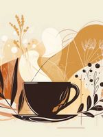 product-compare-59450928