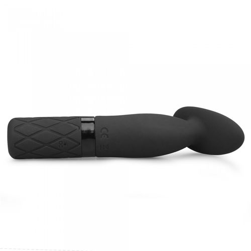 o sensual clit jiggle na Arena.pl