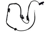 product-compare-61782066