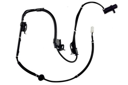 CZUJNIK ABS TYŁ LEWY TYŁ TOYOTA RAV 4 II 2000 2001 2002 2003 2004 2005 na Arena.pl