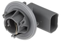 product-compare-62283392