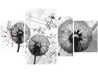 product-compare-58701614