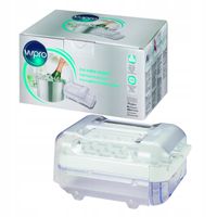 Kostkarka Whirlpool ICM101 Ice Mate 484000001113