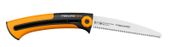 Fiskars Piła do drewna SW72 Xtract™ 1000612 ręczna 160 mm 120 mm cięcia