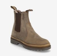 Bisgaard bisgaard neo lamb - buty zimowe r39