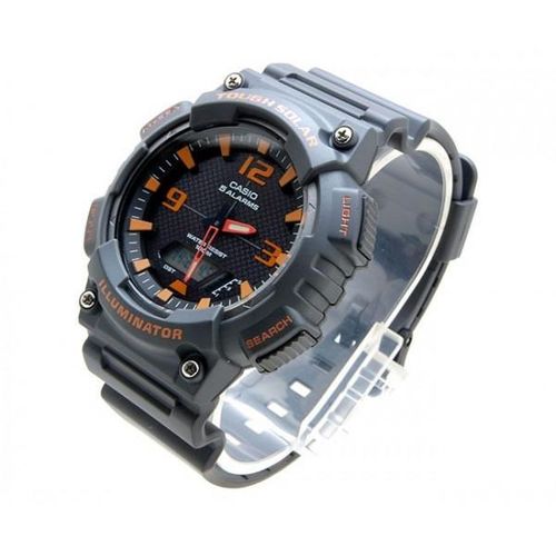 Zegarek Męski Casio AQ-S810W-8AV na Arena.pl