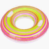 product-compare-55588078