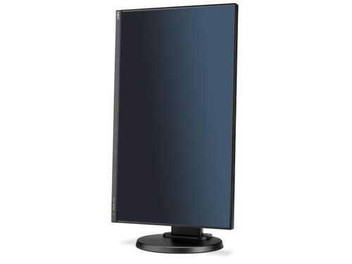 Monitor 24 Multisync E241N IPS DP HDMI Czarny na Arena.pl