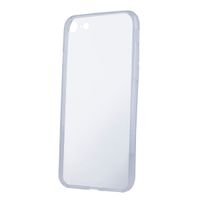 Etui Slim 1 mm do Samsung A14 4G/A14 5G transparentna