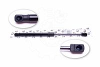 product-compare-63116258