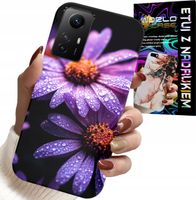 product-compare-61268269