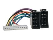 ZŁĄCZE ISO PIONEER (42X6MM/12 WT) 0752  ZRS-7