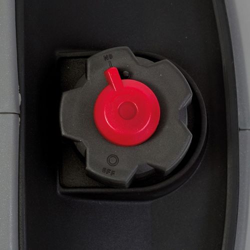 Briggs&Stratton PowerSmart P2000 na Arena.pl