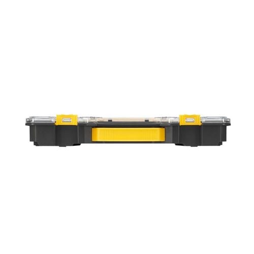 organizer pro-stack l - s/17-838-1 na Arena.pl