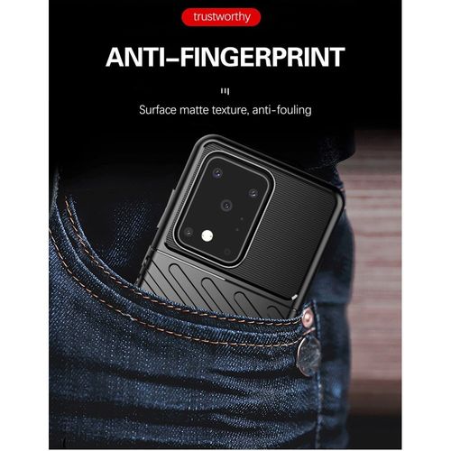 Etui pancerne thunder do Samsung S20 na Arena.pl