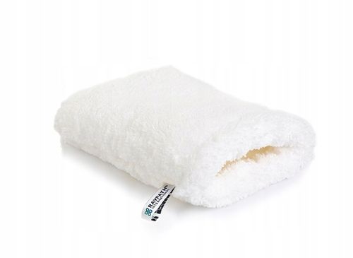 Raypath 144 Rękawica Biała NOVA Roz M Do Tapicerki Kanap Z Nanosrebrem na Arena.pl