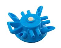 product-compare-58664968