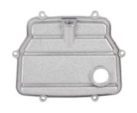 obudowa przednia do kd401 nr2704