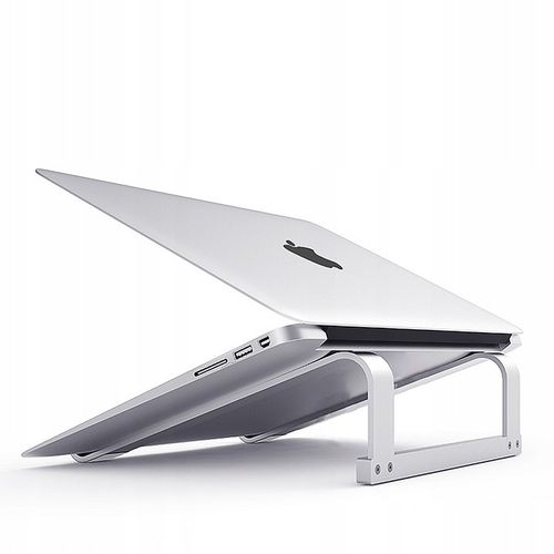 PODSTAWKA PODKŁADKA STOJAK POD LAPTOPA TABLET na Arena.pl