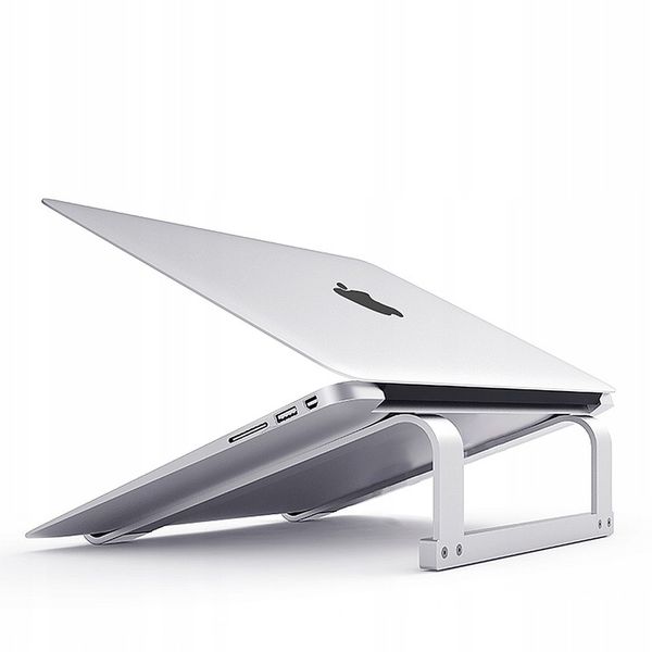 PODSTAWKA PODKŁADKA STOJAK POD LAPTOPA TABLET zdjęcie 15