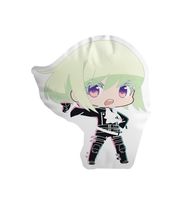 Poduszka Chibi Promare - Lio