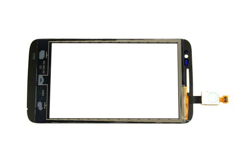 DOTYK DIGITIZER DO ALCATEL ONE TOUCH M'POP 5020D na Arena.pl
