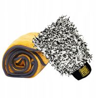 product-compare-56706196