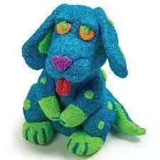 Piankolina (8 kolorów) na Arena.pl