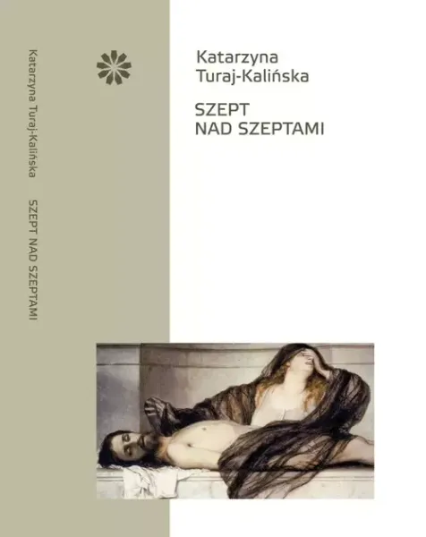 Szept nad szeptami zdjęcie 1