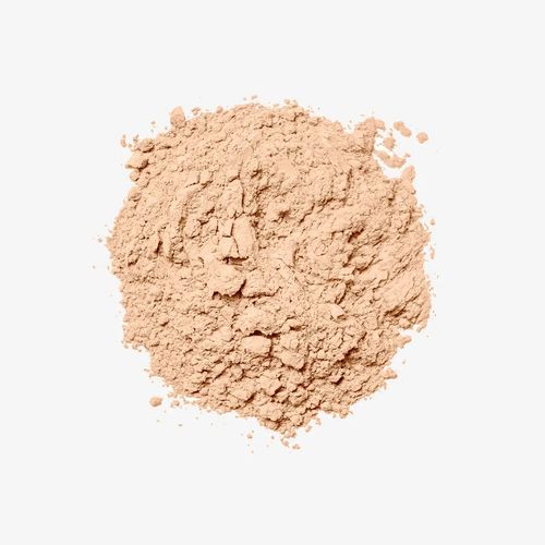 Prouve - mineralny puder i podkład sypki Matte Skin 1 jasny beż 8 g na Arena.pl